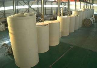 廣東PPH儲(chǔ)藥罐